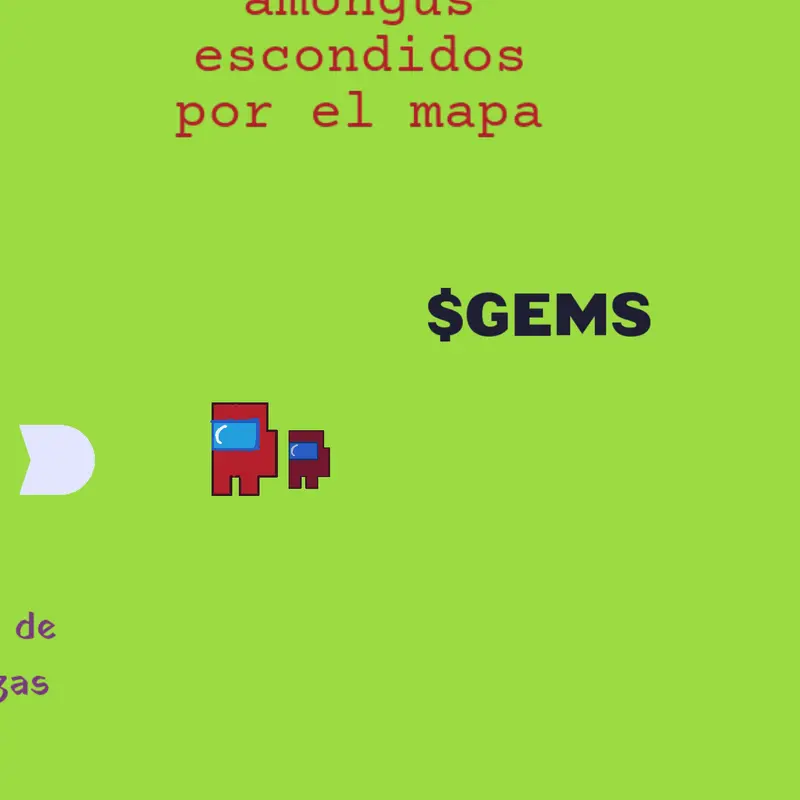 Game by @dumbistuf_2_Oficial