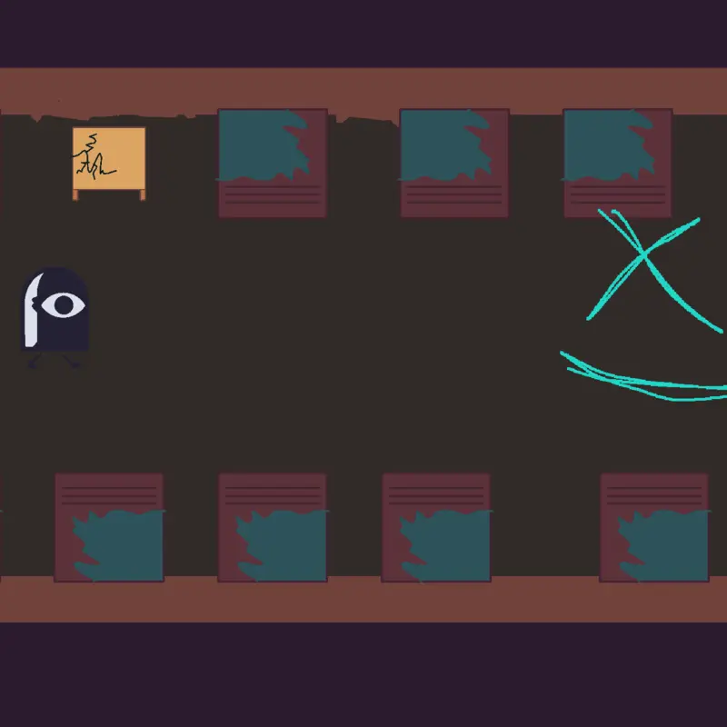 Game by @9282992717