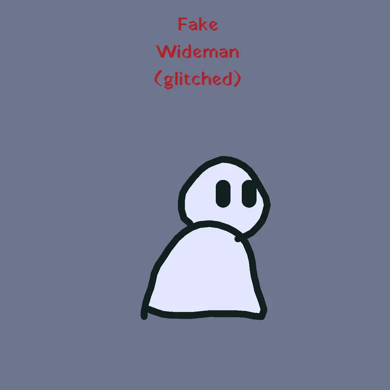 Game by @wideman