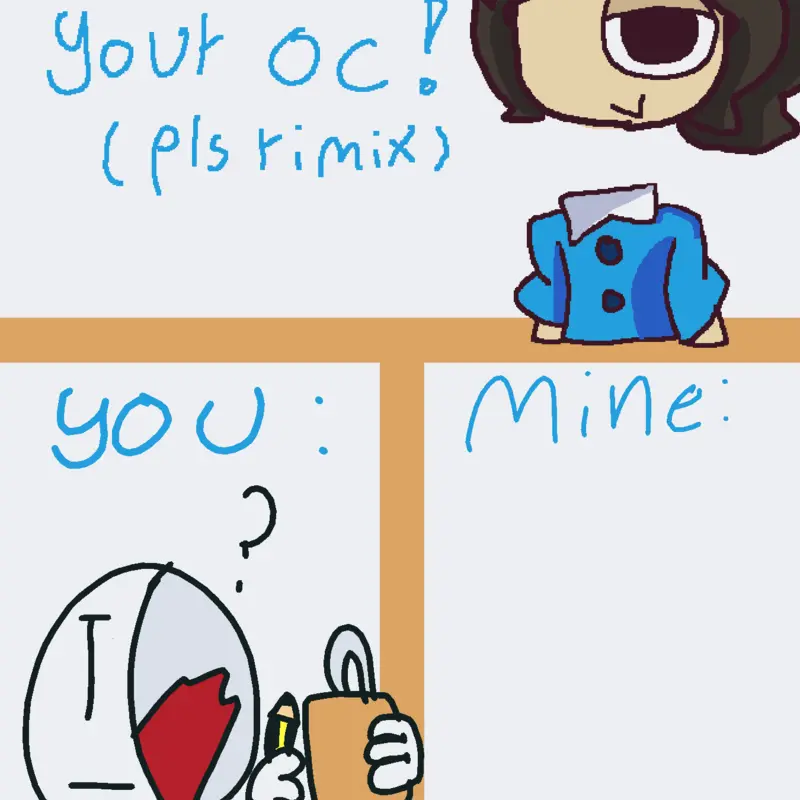Game by @Shapey_arts