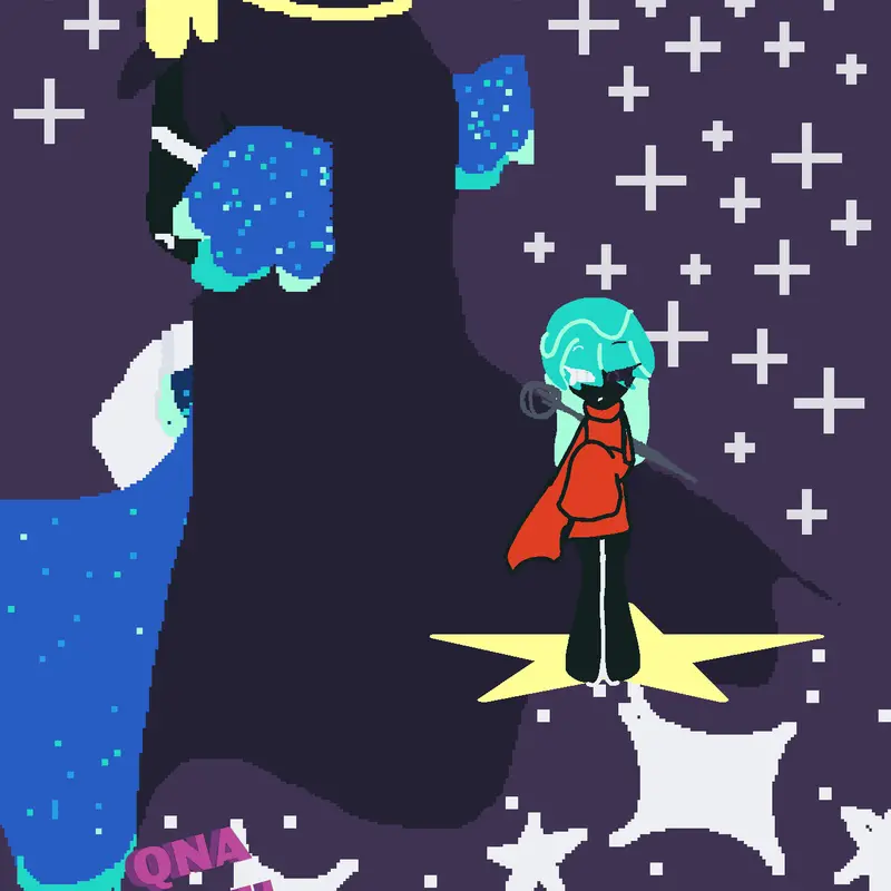 Game by @-_hi_star