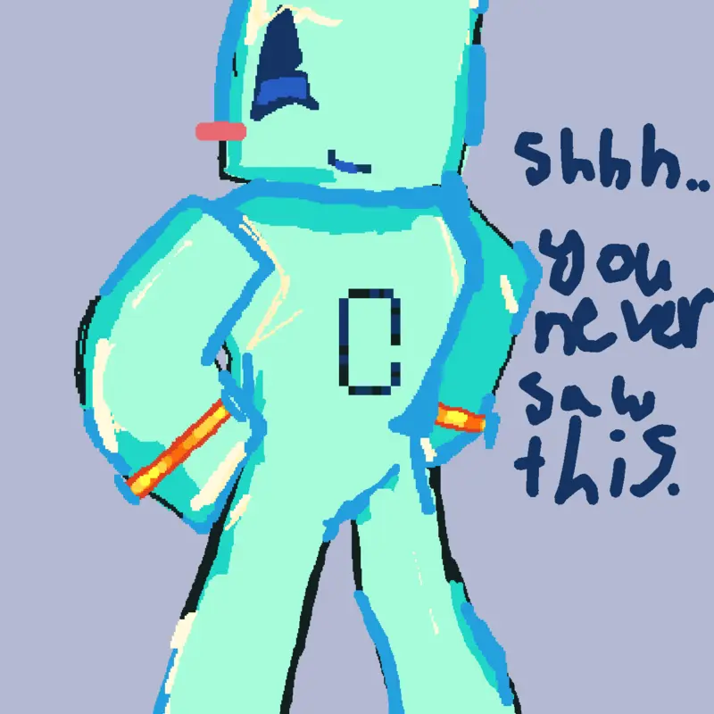 Game by @ANCHOVIES