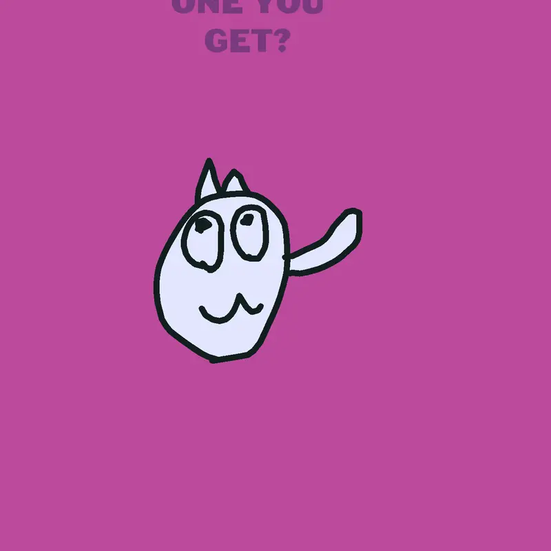 Game by @hacker_pillco
