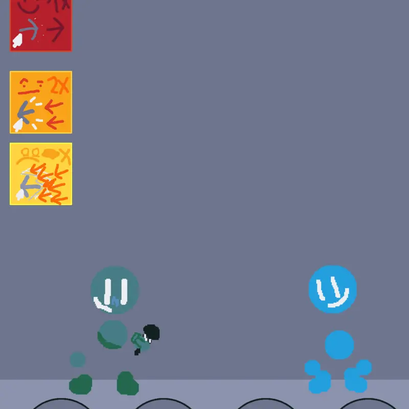 Game by @chrisafton-_-