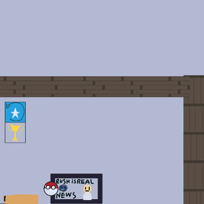 Game by @onec44444