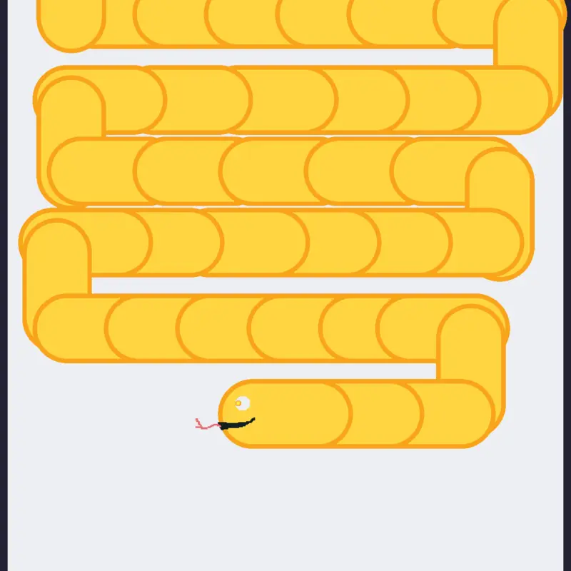 Game by @MonaLisaGames