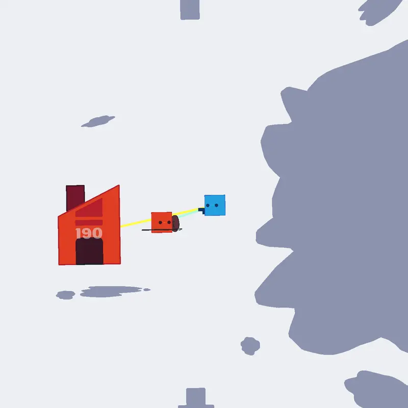 Game by @nofiKasTas_alt