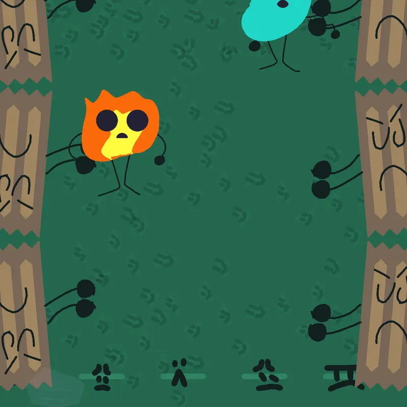 Game by @Abcd316