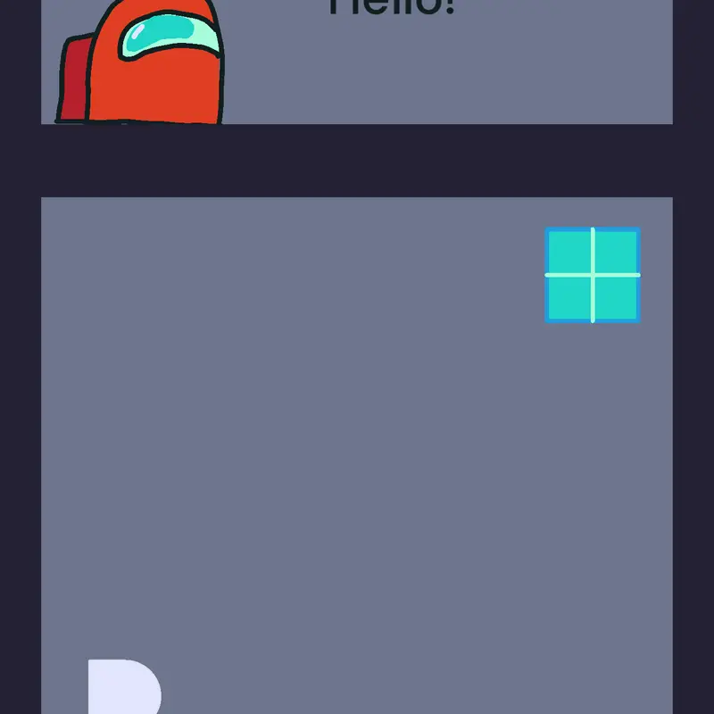Game by @andriaueue
