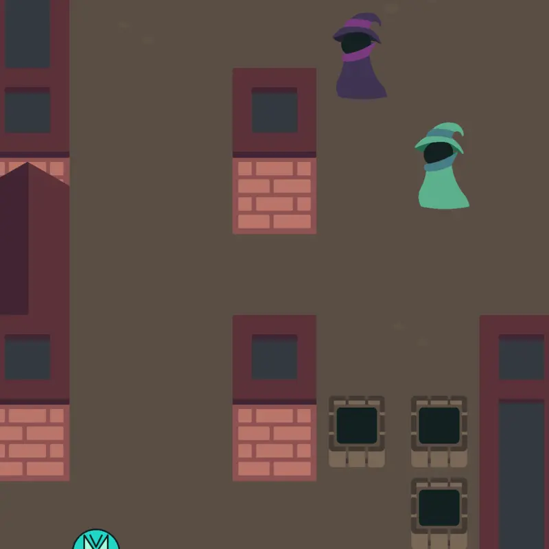 Game by @The_Crawler_Of_Hell