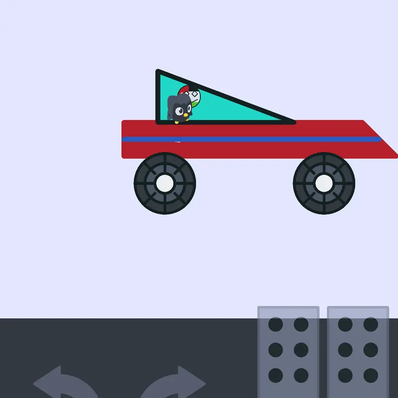 Game by @restart