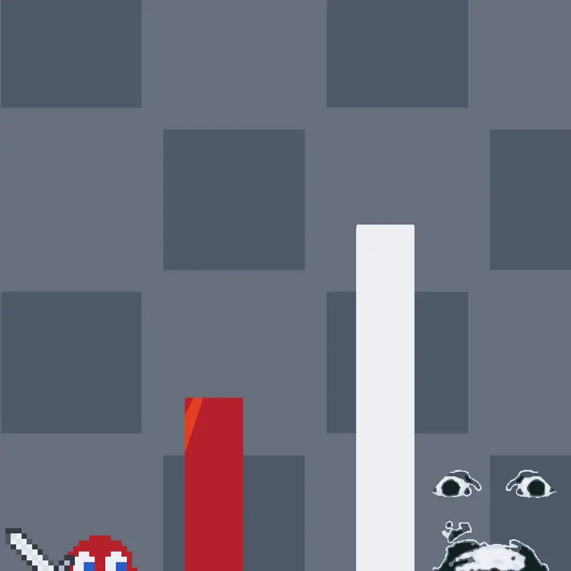 Game by @Baldif4r