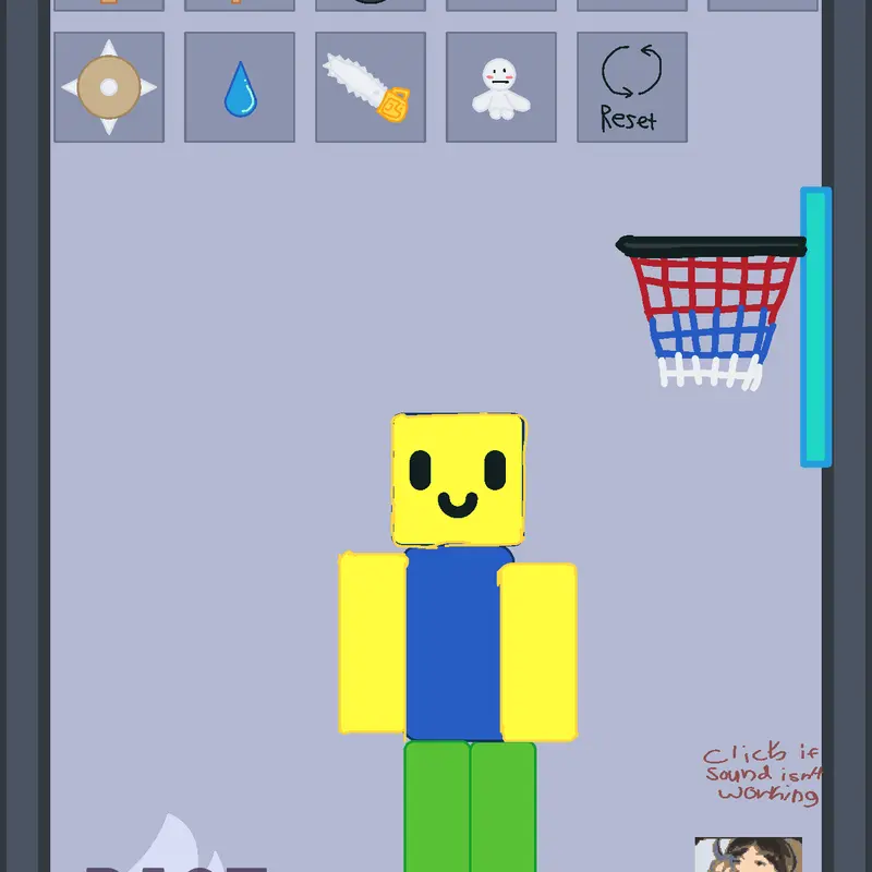 Game by @username31495