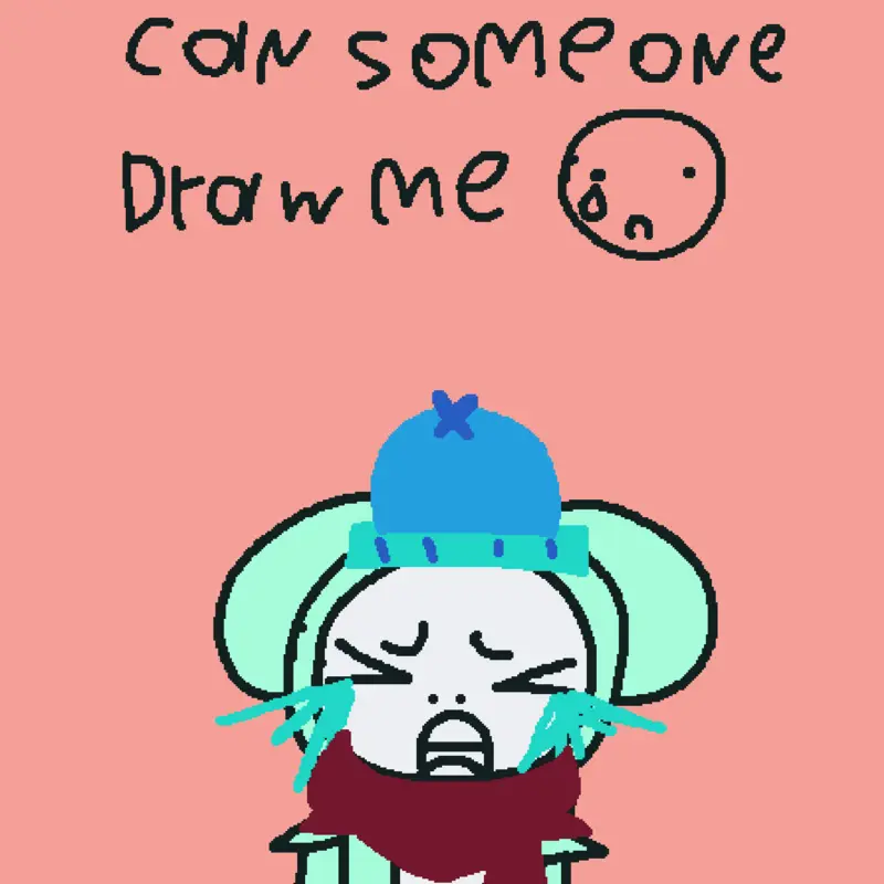 Game by @snowythefatbread