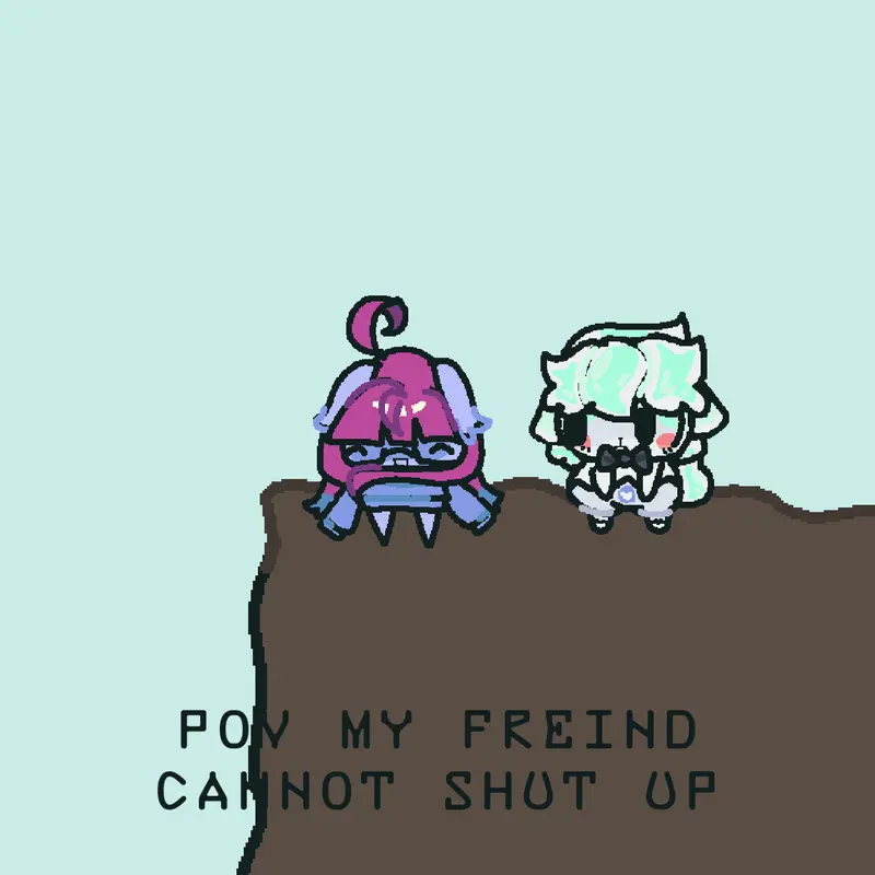 Game by @Nulty_KR