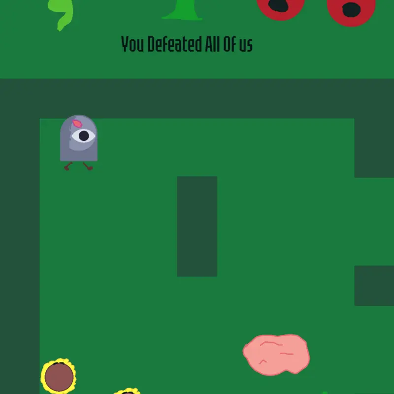 Game by @LucasMario77777