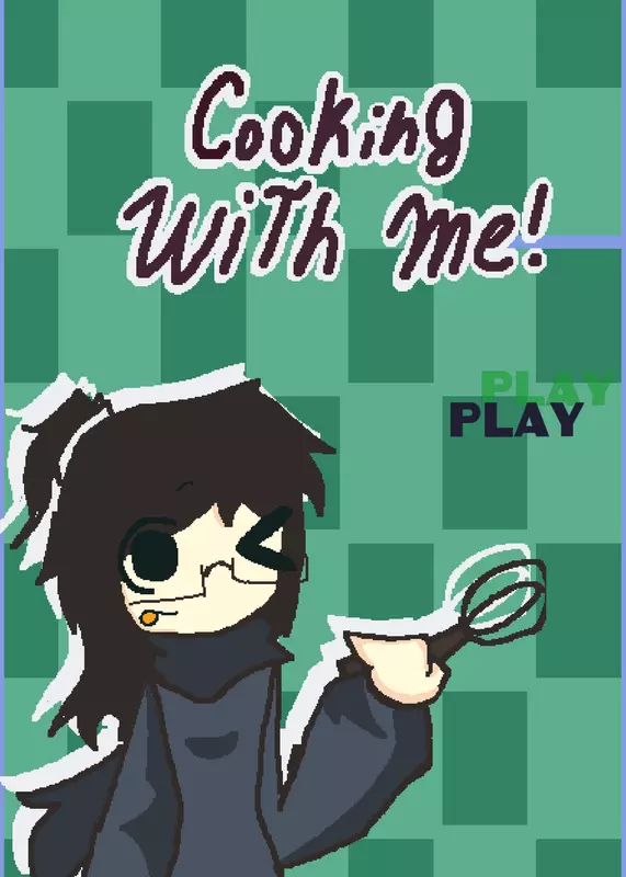 Game by @-Gtw123-