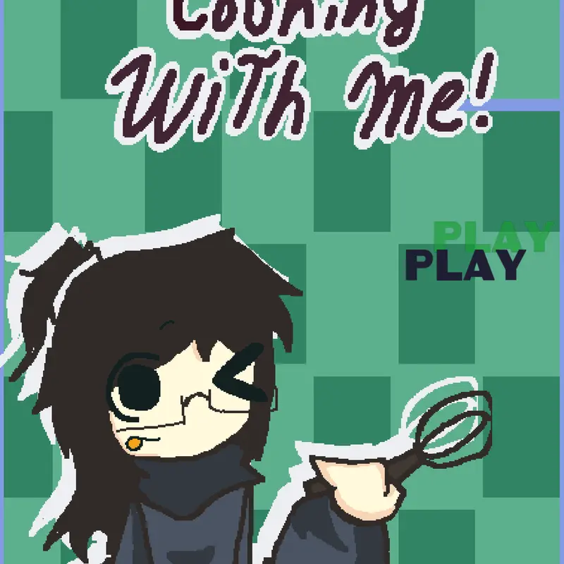 Game by @-Gtw123-
