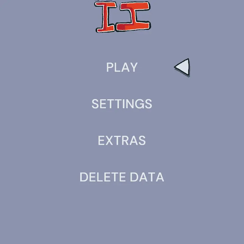 Game by @at3enprsnt
