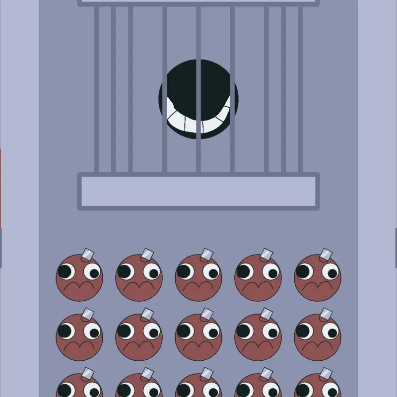 Game by @brexx0715