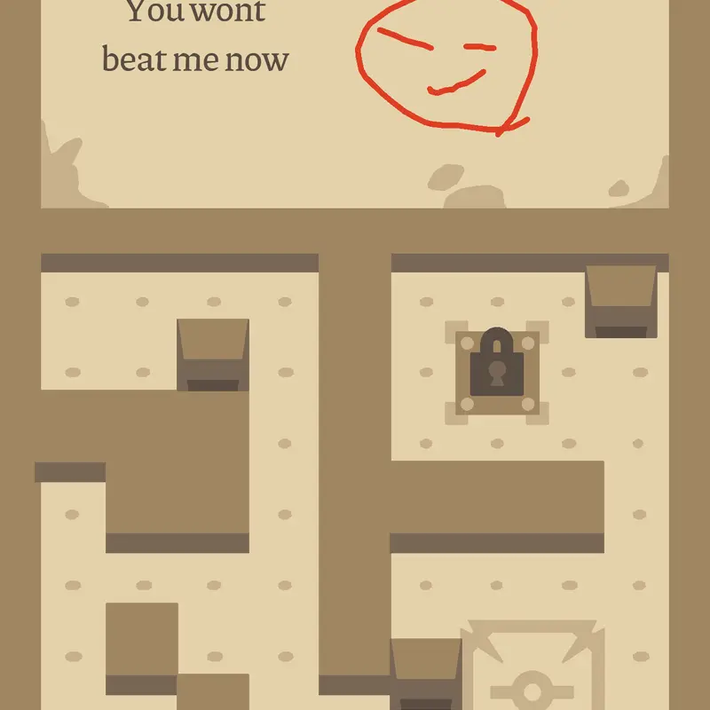 Game by @hason123