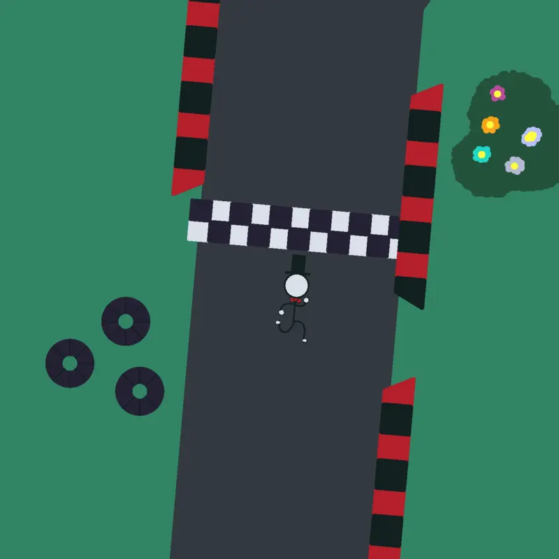 Game by @Freda_25