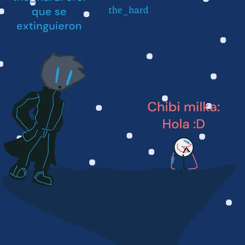 Game by @AERIST_NEO_X