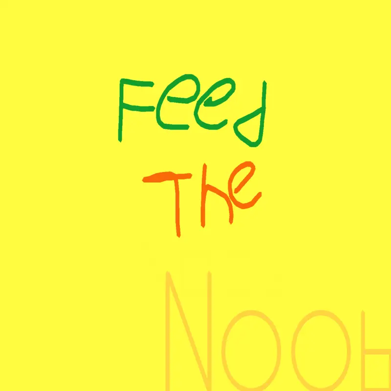 Game by @thekhangbang00000amongus