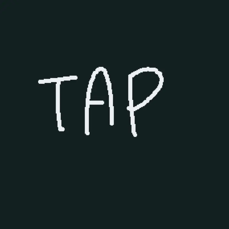 Game by @toiii