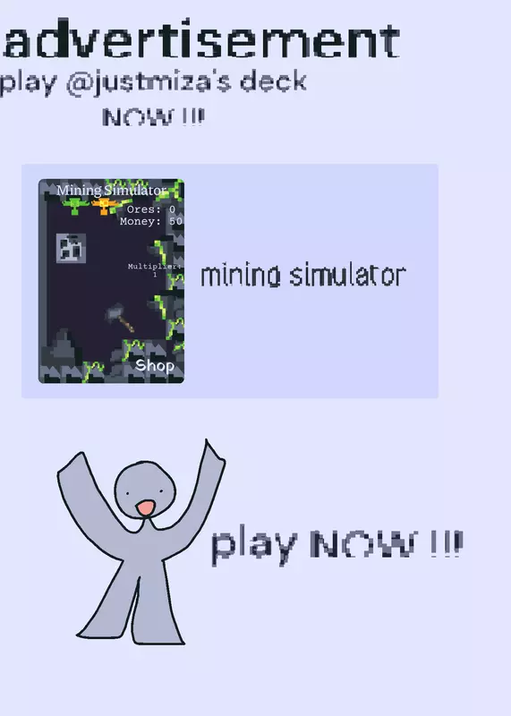 Game by @kkaavasha