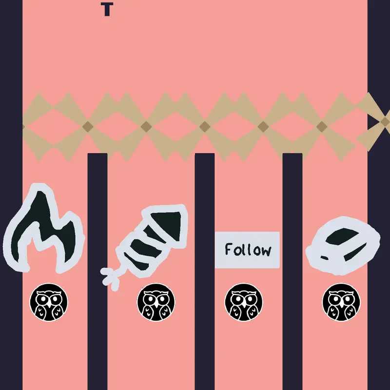 Game by @FloppaOnlyFloppa