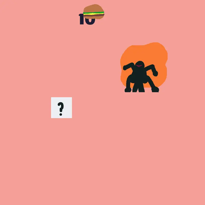 Game by @seekguy