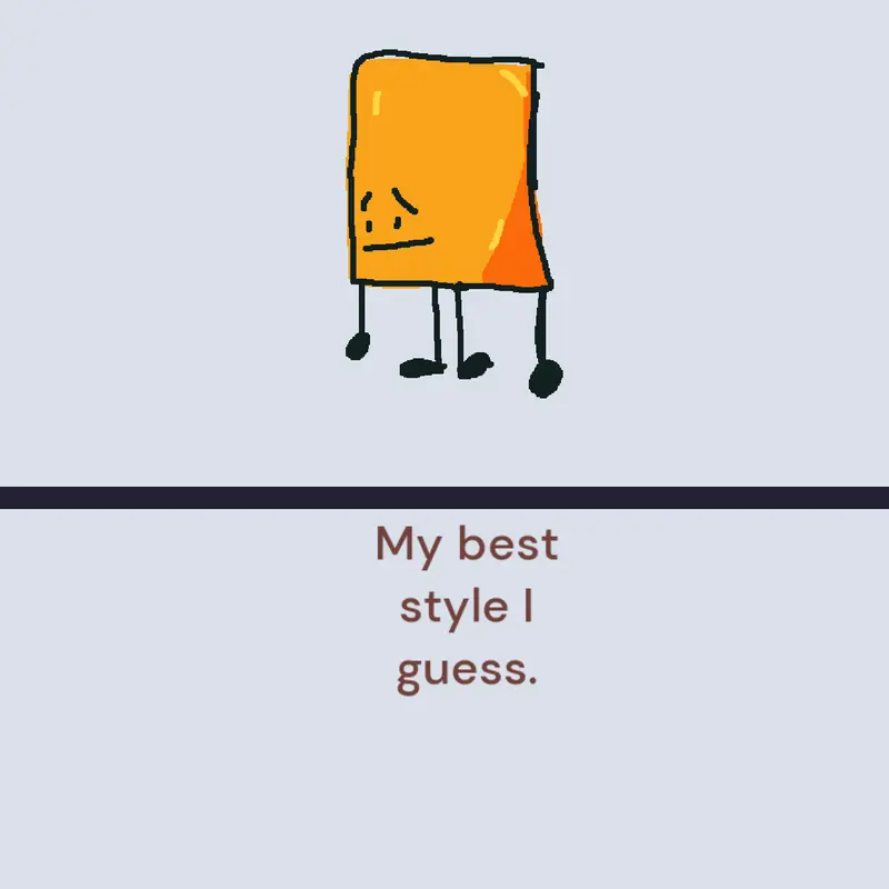 Game by @PixelLad