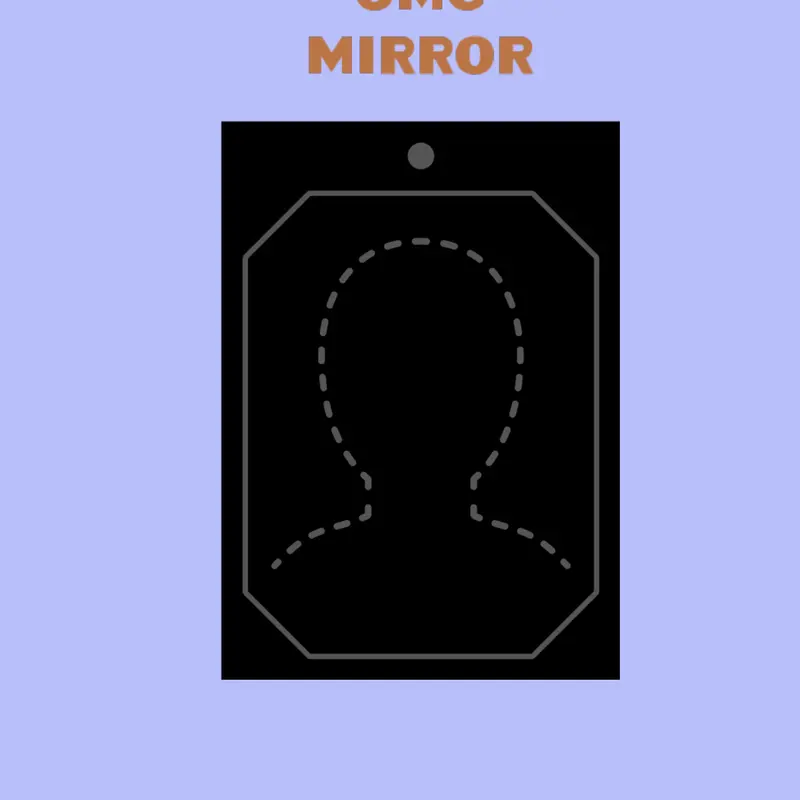 Game by @elienemendes318648