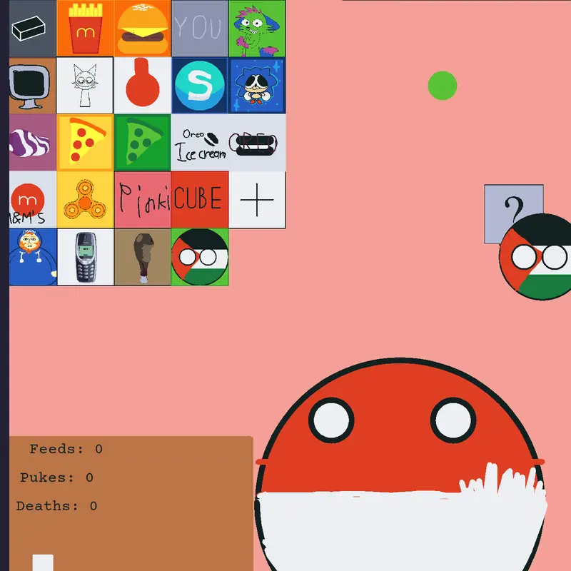 Game by @Zapperzipyt1