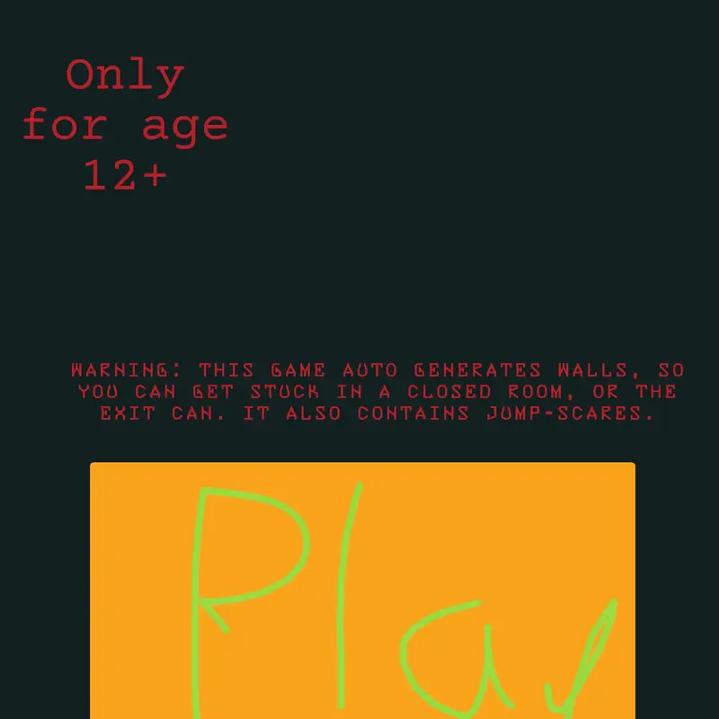 Game by @alternative_man