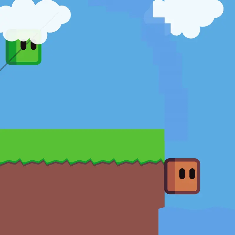 Game by @Artemis_III