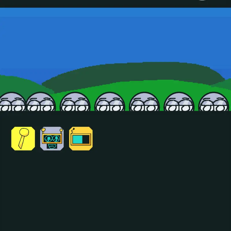 Game by @baldi_fam