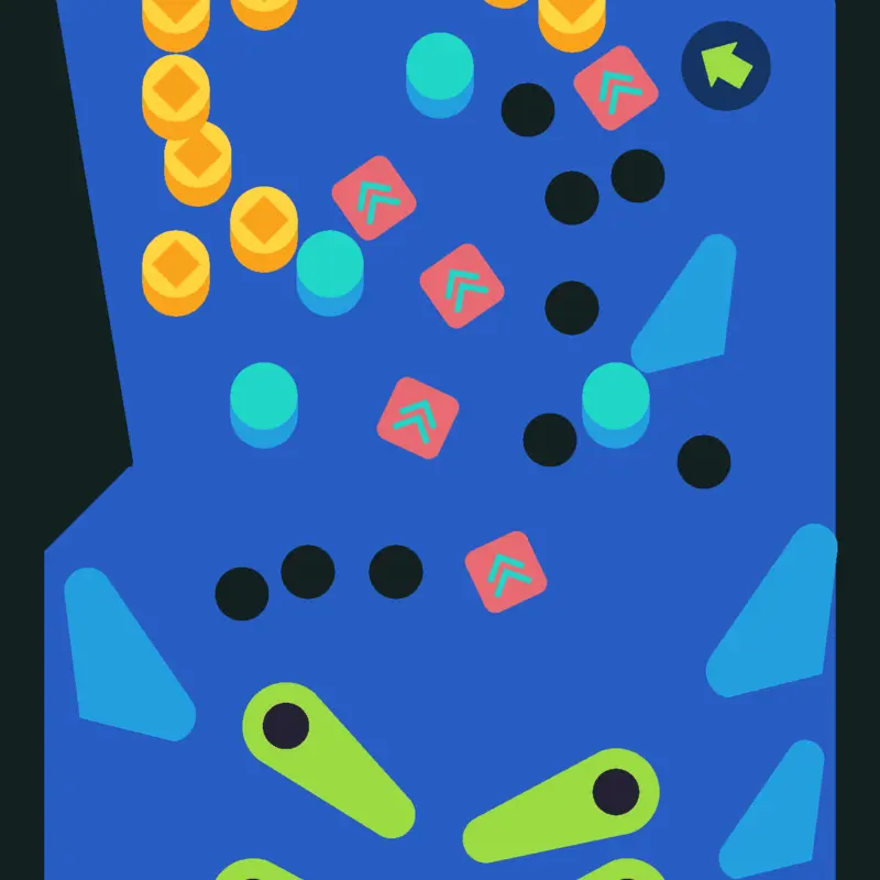 Game by @Xx_TheAka5suki_xX