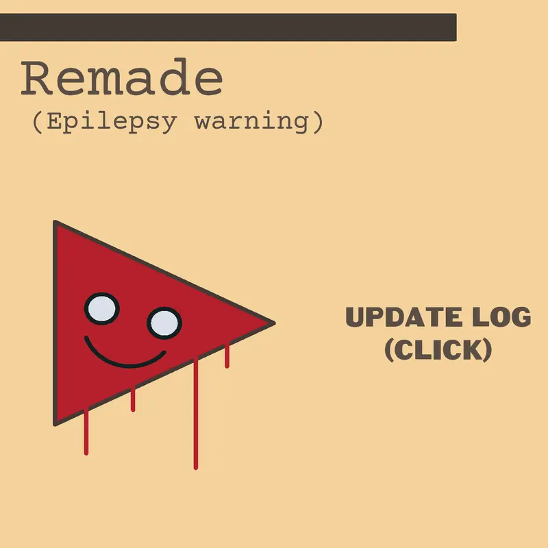Game by @veterham