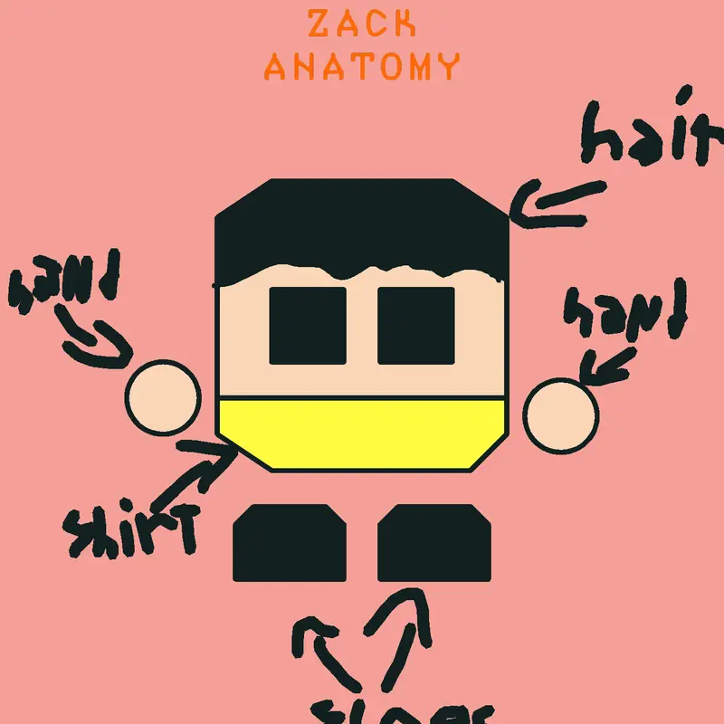 Game by @zackL0L