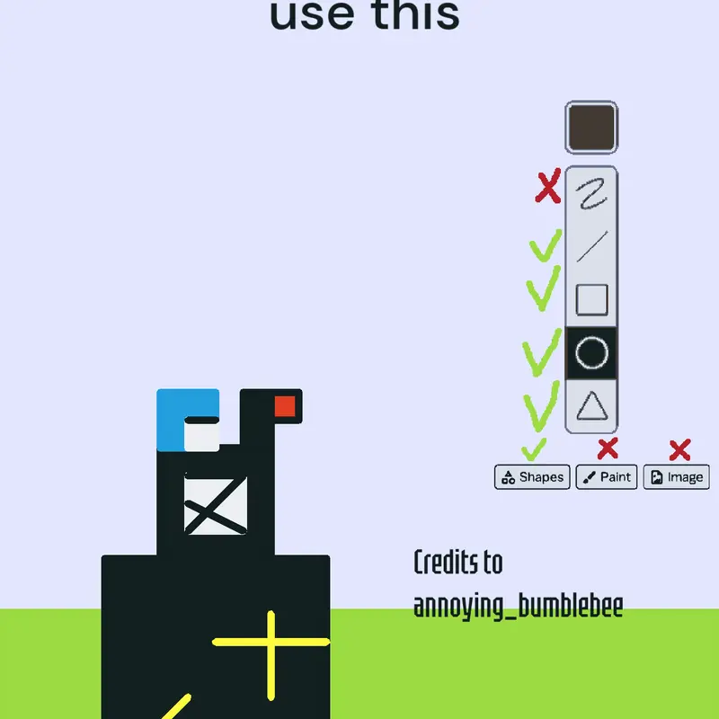 Game by @Melonplaygroundguy