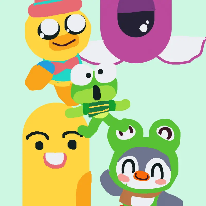 Game by @omis26