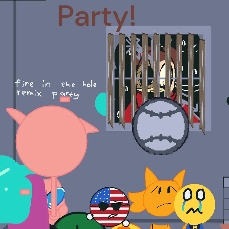 Game by @-NotAsWaringVruisAre-