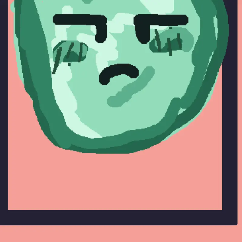 Game by @JamKK