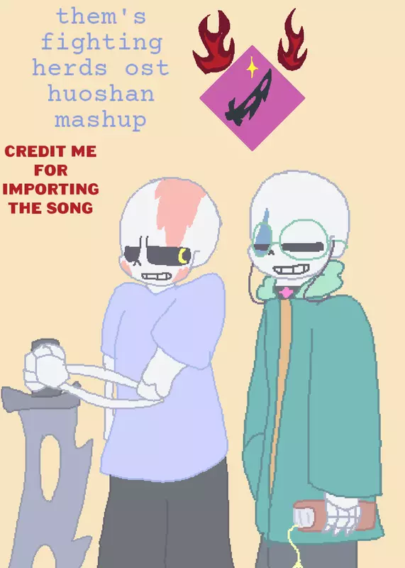 Game by @The_UnknownMask