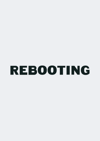 Dandys world