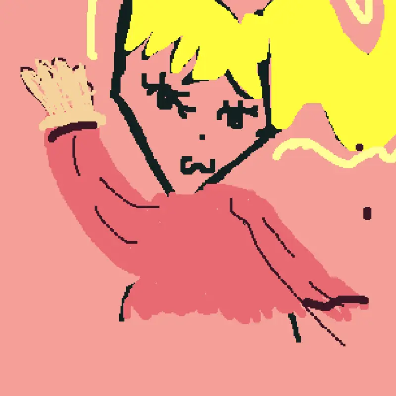 Game by @bouncy_flamingo