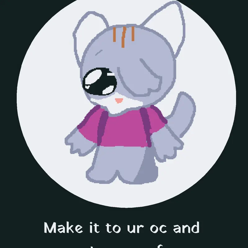 Game by @hdhedhhdhd