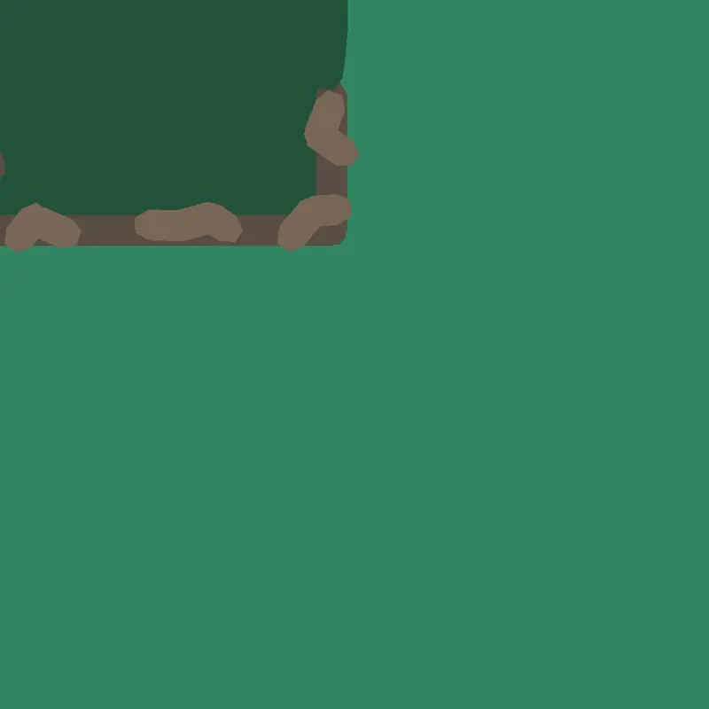 Game by @zseead2